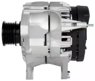 powermax-89213503